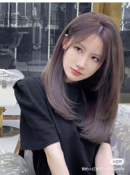 -蚂蚁造型沙龙