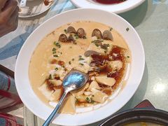 -阿娘家·原生态农家菜(国顺东路店)