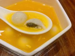 -全聚德(上海首店浦东店)