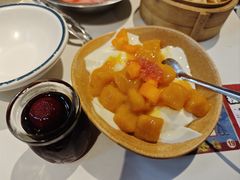 -卤校长老火锅(沙坪坝直营店)