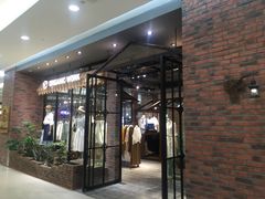 -凯德广场(学府店)