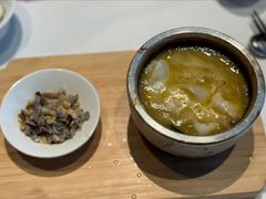 -醉辉皇(桃源π商业广场店)