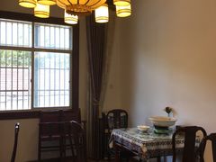 -木子山庄·安徽省老字号·中国炖锅宴