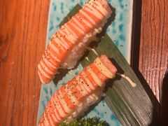 -京鹿料理(荟聚店)