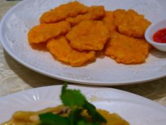 -巫记鸡饭店