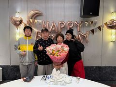 -同庆楼(王府井店)