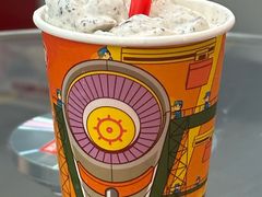 -DQ·蛋糕·冰淇淋(惠山万达店)