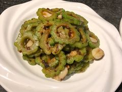 -老广酒楼(樱花店)