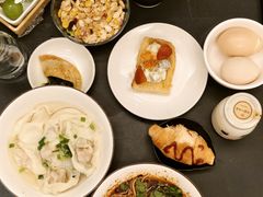 -金色印象·HiFi影音·按摩足疗(龙腾路店)