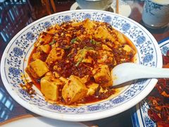 -杨记隆府(汉街店)
