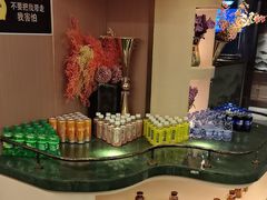 -陆琴脚艺·足浴·SPA(夫子庙店)