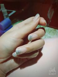 -伊人脱毛美甲美睫连锁机构