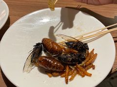 -御温泉·大餐庙会