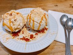 -Cyclus Craft Kitchen薩克思手工厨房