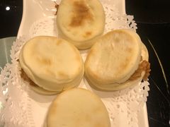 -東舍食唐精品陕菜馆
