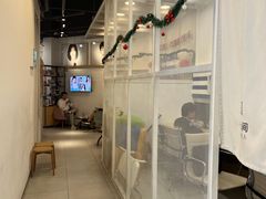 -天真蓝照相馆(龙华天虹购物中心店)