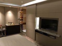 -宁波威斯汀酒店