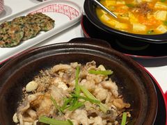 -谭厨中山传家菜.乳鸽.脆鲩鱼(华强北中航城店)
