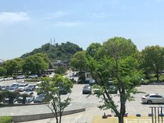 -渔满仓海鲜渔家(象山二店)