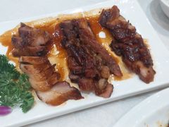 -鹅城