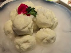 -同喜烤鸭店(光芒店)