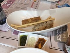 -安妮意大利餐厅(丽都店)