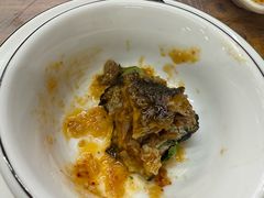 -清真双宝红油牛系列