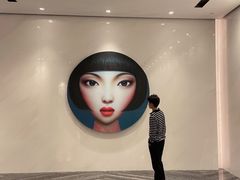 -长沙尼依格罗酒店