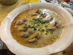 -鸽王世家(东华东路店)