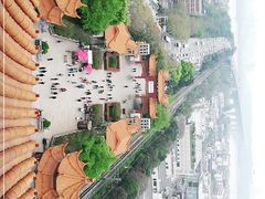 -黄鹤楼