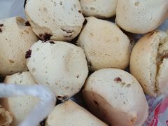 -周记传统糕点PASTRY(蜀汉路店)