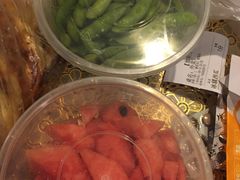 -大孩龙虾(体育场旗舰店)