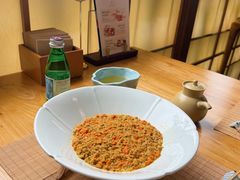 -蟹家大院 · 独揽江景(滨江店)