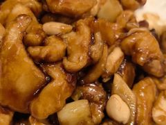 -眉州东坡(春秀路店)