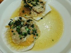 -聚鑫阁江浙菜·非遗传承技艺(闵行交大店)