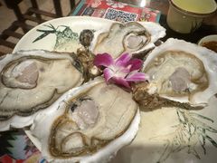 -尚竹阁冬瓜盅·18年地标美食(平洲店)