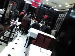 android_upload_pic-新花城蟹粉馆(乌鲁木齐店)