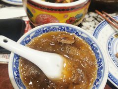 -南京大牌档(崇文门国瑞店)
