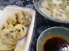 -荣阳楼(山塘街店)