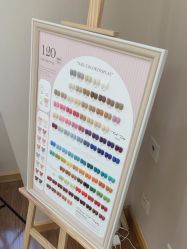 -四季·予你日式美甲美睫Nail