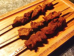 -胖老汉新疆特色椒麻鸡(南门店)
