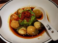 -太二酸菜鱼(沈阳万象城店)