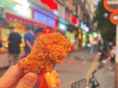 -味味香(团结湖店)