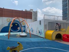 -小匠喜·江西菜(世茂广场店)