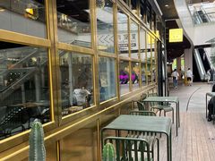 -Magnet磁食(愚园路店)
