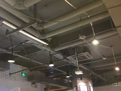 -素清香(解放路店)