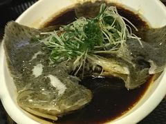 -稍可轩博物馆餐厅