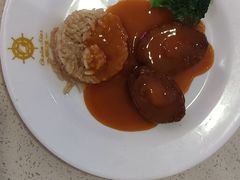 -海韵之星邮轮水会(明发商业广场店)