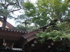 -热田神宫