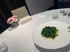 -大董(环贸iapm店)